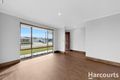 Property photo of 66 Greenfields Circle Hocking WA 6065