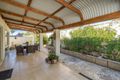 Property photo of 48 McCubbin Loop Dawesville WA 6211