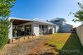 Property photo of 48 McCubbin Loop Dawesville WA 6211