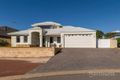 Property photo of 48 McCubbin Loop Dawesville WA 6211