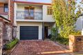 Property photo of 65A Coglin Street Brompton SA 5007