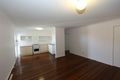 Property photo of 1/14 Tora Street Macgregor QLD 4109