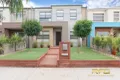 Property photo of 320 Furlong Road St Albans VIC 3021