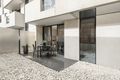 Property photo of 116/31 Grattan Street Prahran VIC 3181