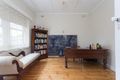 Property photo of 27 Jetty Road Largs Bay SA 5016