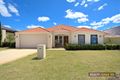 Property photo of 22 Cobby Place Marangaroo WA 6064