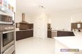 Property photo of 22 Cobby Place Marangaroo WA 6064