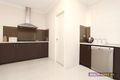 Property photo of 22 Cobby Place Marangaroo WA 6064