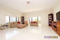 Property photo of 22 Cobby Place Marangaroo WA 6064