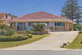 Property photo of 80 Warnbro Beach Road Waikiki WA 6169