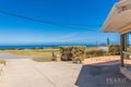 Property photo of 80 Warnbro Beach Road Waikiki WA 6169