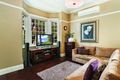 Property photo of 4/18 Quinton Road Manly NSW 2095