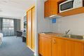 Property photo of 1 Valentine Avenue Parramatta NSW 2150