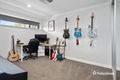 Property photo of 57A Ardagh Avenue Kalgoorlie WA 6430