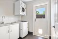 Property photo of 57A Ardagh Avenue Kalgoorlie WA 6430