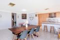 Property photo of 18 Salerno Place Secret Harbour WA 6173