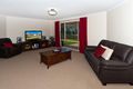 Property photo of 22 Cuttaburra Crescent Glenvale QLD 4350
