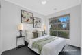 Property photo of 36 Trillium Boulevard Mickleham VIC 3064