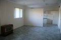 Property photo of 60 Larapinta Drive Araluen NT 0870