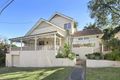 Property photo of 42 Prince Street Randwick NSW 2031