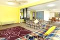 Property photo of 44 Nerang-Broadbeach Road Nerang QLD 4211