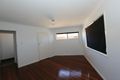 Property photo of 1/14 Tora Street Macgregor QLD 4109