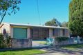 Property photo of 17 Pimpala Street Wurtulla QLD 4575