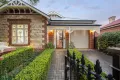 Property photo of 13 Douglas Street Parkside SA 5063