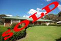 Property photo of 5 Darlington Drive Hill Top NSW 2575