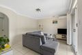 Property photo of 5/1 Jubilee Street Stones Corner QLD 4120