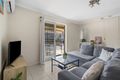 Property photo of 5/1 Jubilee Street Stones Corner QLD 4120
