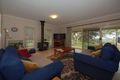 Property photo of 46 Nestor Road Macclesfield SA 5153
