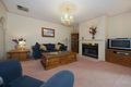 Property photo of 46 Nestor Road Macclesfield SA 5153