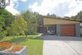 Property photo of 3 Butternut Place Pottsville NSW 2489