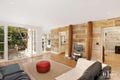 Property photo of 6 Bourke Street Queens Park NSW 2022