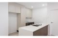 Property photo of 9/76 William Terrace Oxley QLD 4075