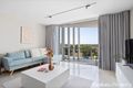 Property photo of 38/26 River Street Mackay QLD 4740