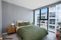 Property photo of 224/1 Kalma Way Campbell ACT 2612