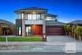 Property photo of 6 Frome Court Taylors Hill VIC 3037