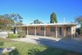 Property photo of 17 Pimpala Street Wurtulla QLD 4575
