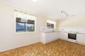 Property photo of 17 Pimpala Street Wurtulla QLD 4575