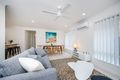 Property photo of 2/22 Thorncliffe Avenue Thornton NSW 2322