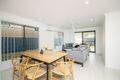 Property photo of 2/22 Thorncliffe Avenue Thornton NSW 2322