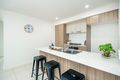 Property photo of 2/22 Thorncliffe Avenue Thornton NSW 2322