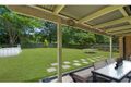 Property photo of 37 Taronga Street Palmwoods QLD 4555