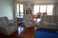 Property photo of 65 Cardigan Street Somerset TAS 7322