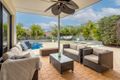 Property photo of 31 Millstream Drive Southern River WA 6110