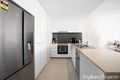 Property photo of 38/26 River Street Mackay QLD 4740
