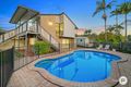 Property photo of 2 Molesworth Street Seventeen Mile Rocks QLD 4073