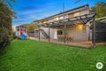 Property photo of 2 Molesworth Street Seventeen Mile Rocks QLD 4073